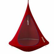 cacoon